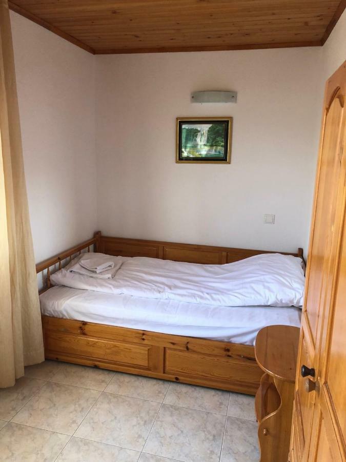 Bravo 1 Home George Slăntjev Brjag Exteriör bild