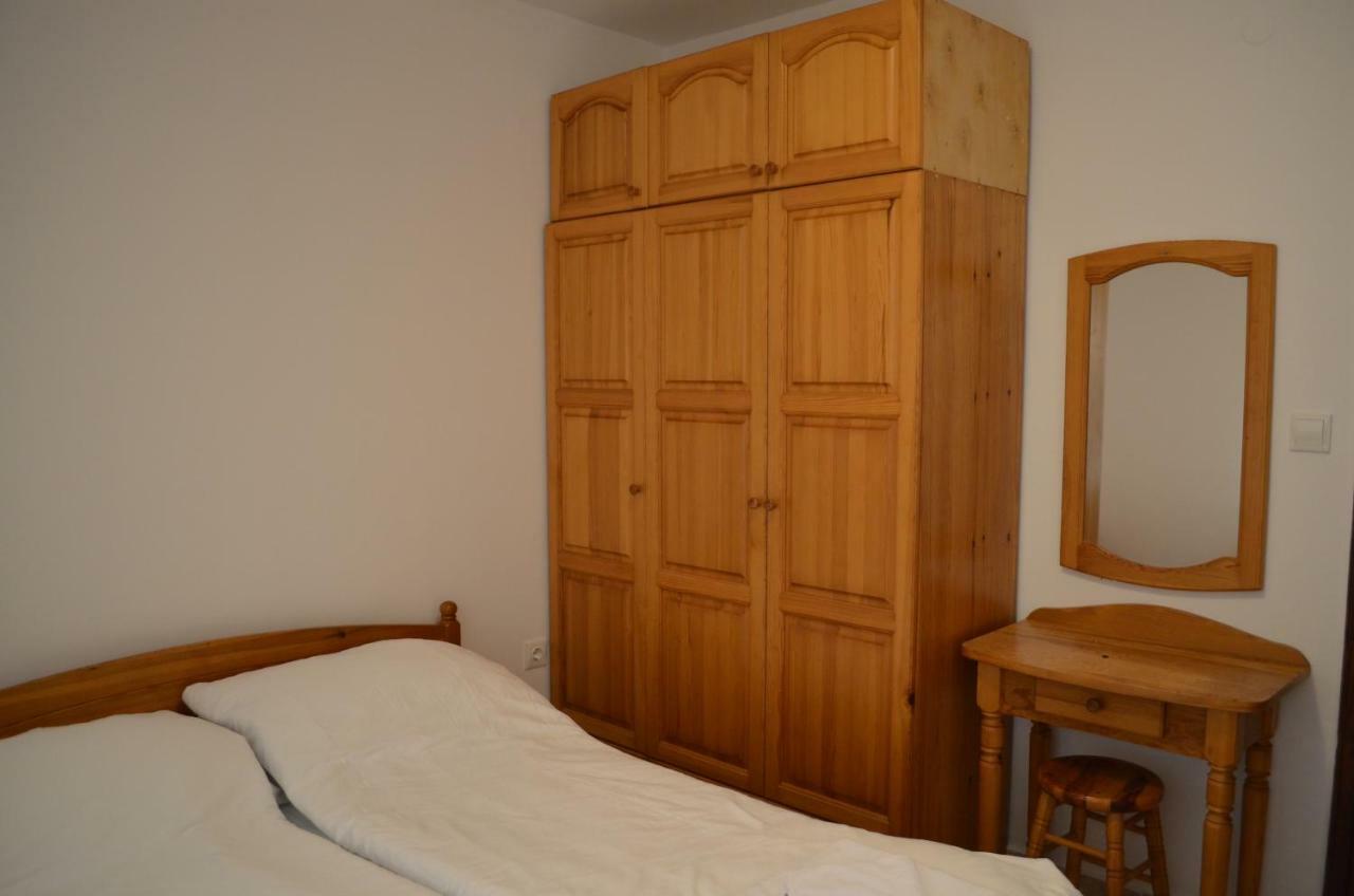 Bravo 1 Home George Slăntjev Brjag Exteriör bild